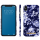 Etui Fashion Case do iPhone XS Max niebieskie - 1390655 - zdjęcie 2